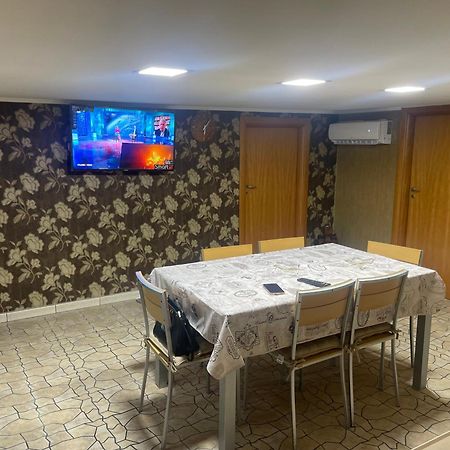 Casa Vacanza Spaccanapoli Zewnętrze zdjęcie