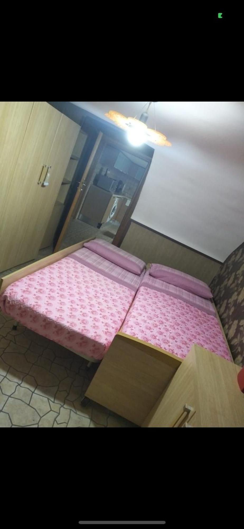 Casa Vacanza Spaccanapoli Zewnętrze zdjęcie