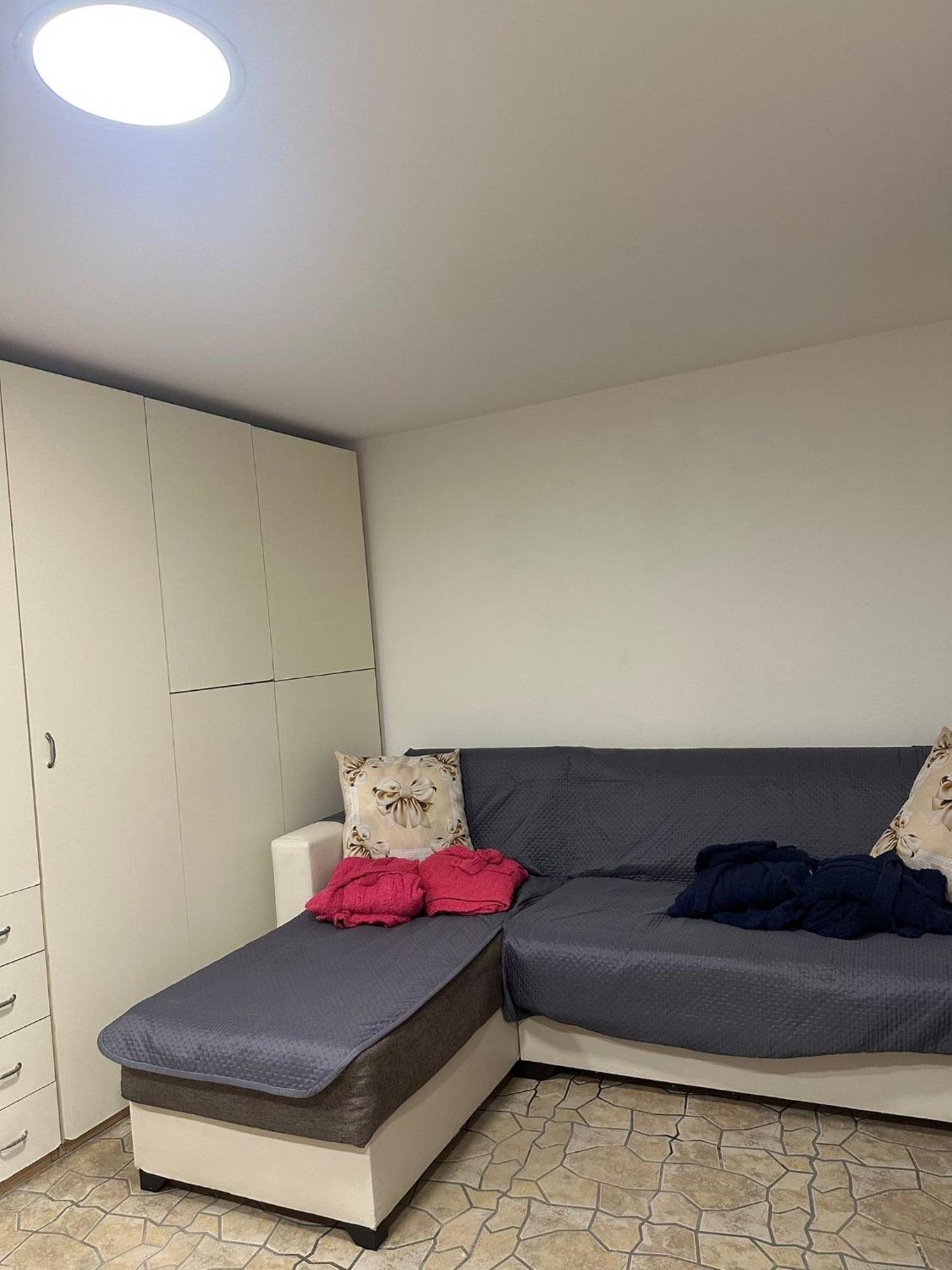 Casa Vacanza Spaccanapoli Zewnętrze zdjęcie