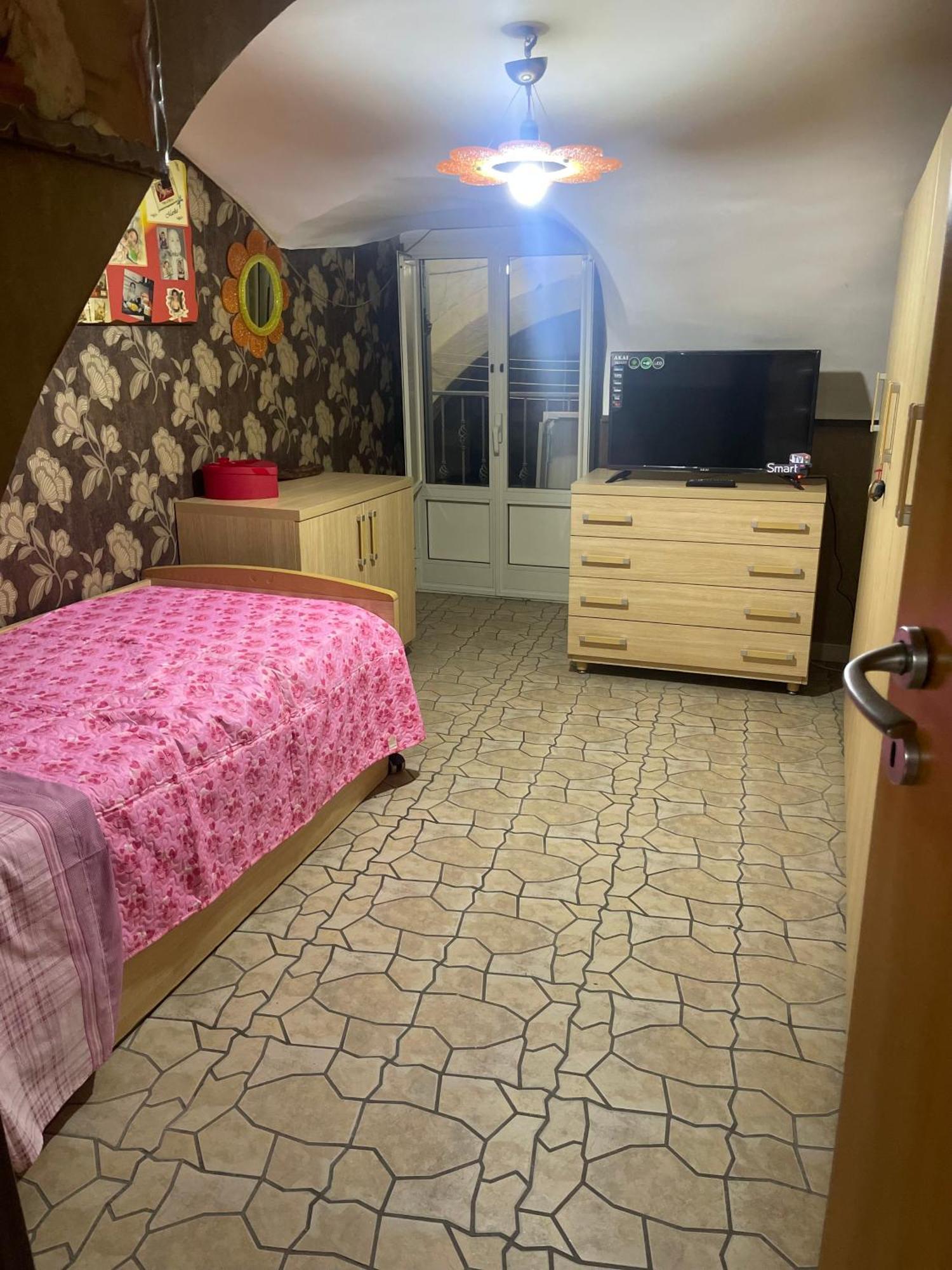 Casa Vacanza Spaccanapoli Zewnętrze zdjęcie