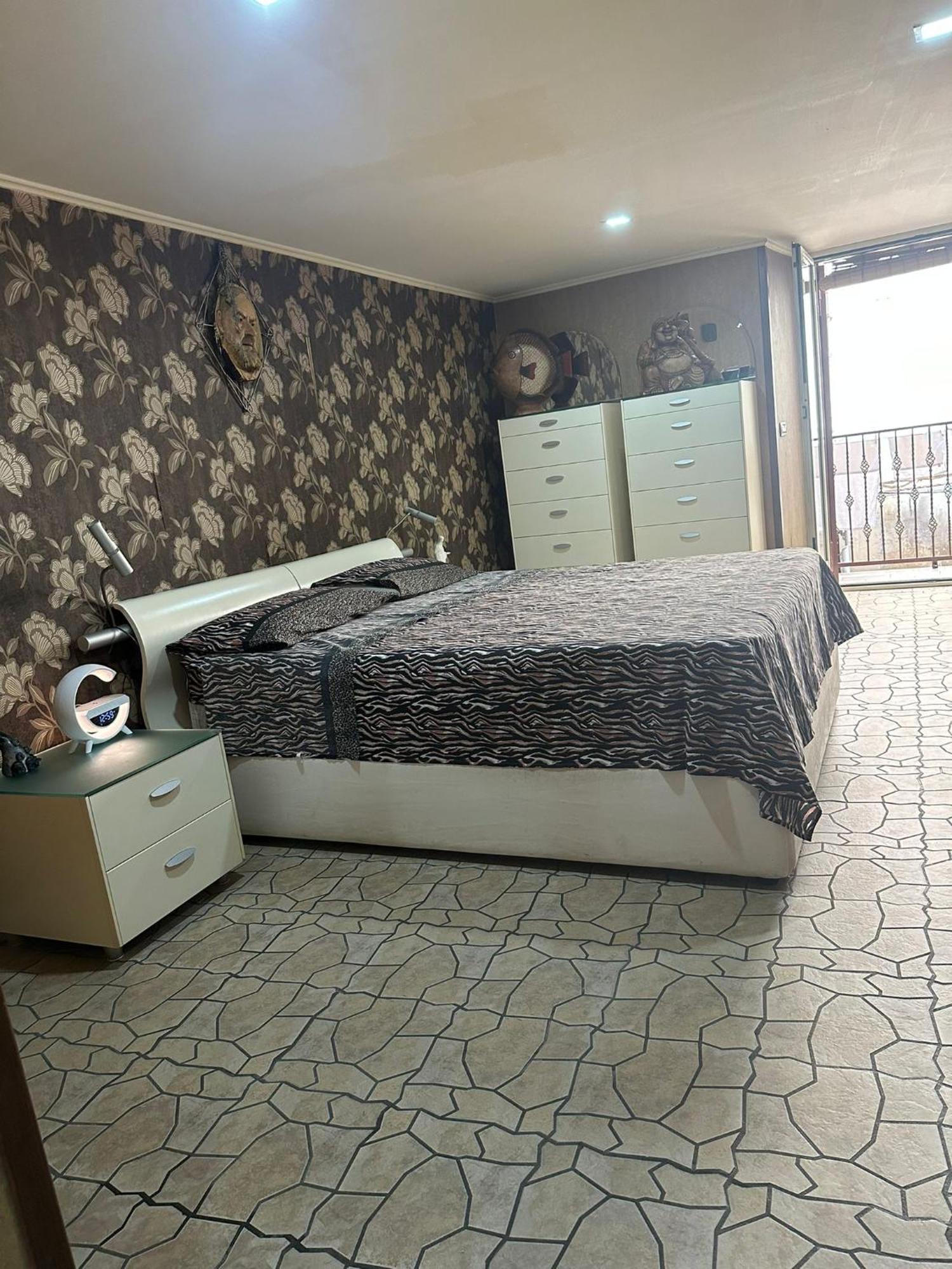 Casa Vacanza Spaccanapoli Zewnętrze zdjęcie
